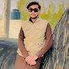 university..of..layyah