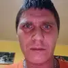 kamilbieniec