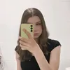 sofia.leksandra