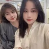 nam555636