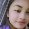 sumana.sumana68