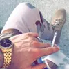 mnash814