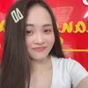 yen.sao.giang.lan2