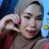 ny..naimwonk.94