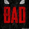 bilal.noori57