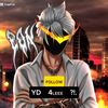 yd__4leee_1