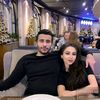 amira62604
