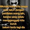 user498114028081