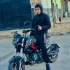 nassar.adoul