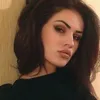 skz__kz