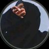 tithi.pb