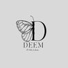 gift_2_deem