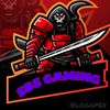 sbs_gaming_143