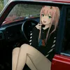 zerotwo02_hiro