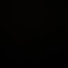 darkfusion44