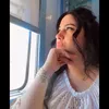 kharboucha.lfarhan