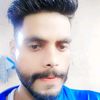 sajidsajid1116