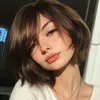 dora_99h