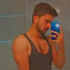 minehairab_