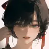 o_noj