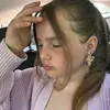 kateeeeeeeeeeeeee11