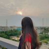 malihachowdhury483