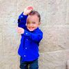 user1376155822013