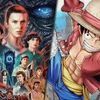 strangerthingfan110