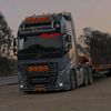 .volvo582