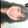 neftaliperez251