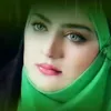 abdulellah.hazem