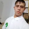 ali.kurde252