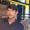 hassan425926