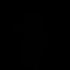 ferdowsahmadi05