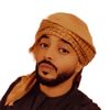 alawi__0