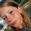 darija29