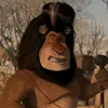 makunga95