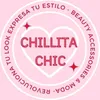 chillitachicstore_peru