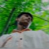 md.sane.islam3
