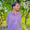 saime.zaib
