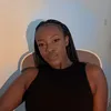 em.adia