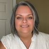 midlifemama_april