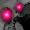 shan_slimazzz28