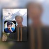 tanvir_ahmed291