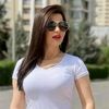 its_mohra11