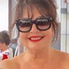user6760661856121