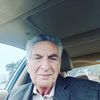 harveycohen685