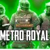 pubg.12326