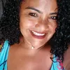 gregrio.da.concei