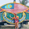 6poksu24